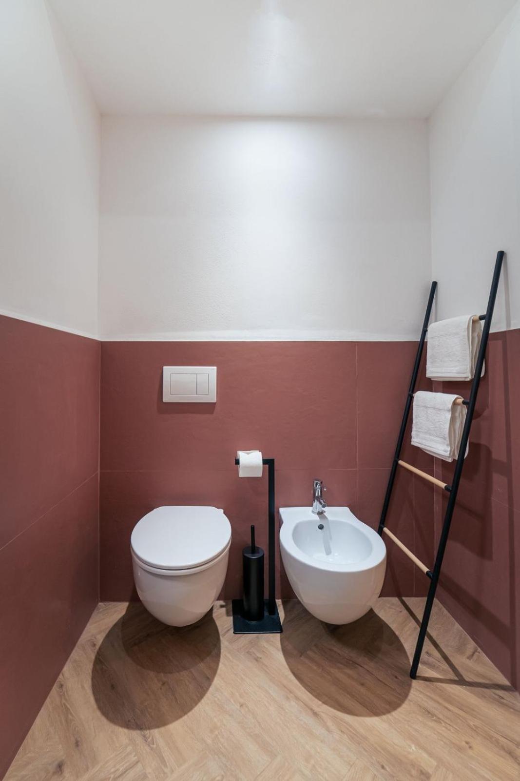Elegant Design Apartment In Historical City Center Katanya Dış mekan fotoğraf