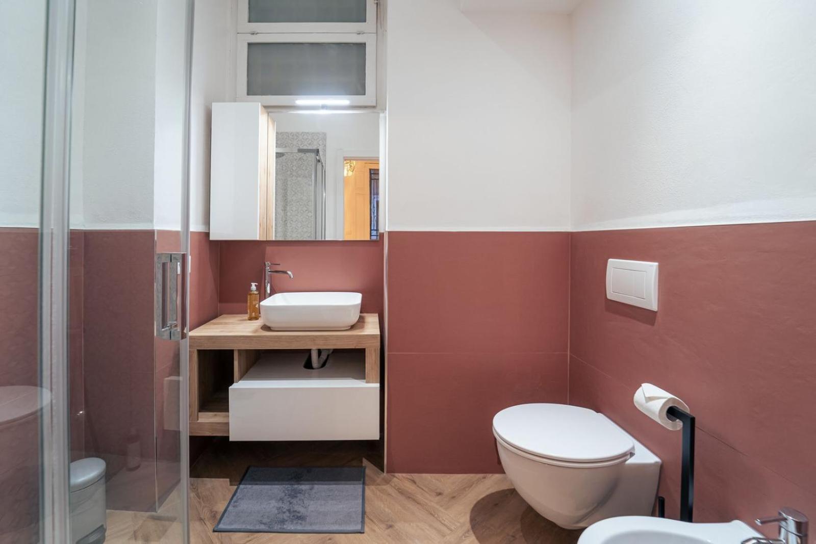 Elegant Design Apartment In Historical City Center Katanya Dış mekan fotoğraf